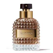 Valentino Uomo Eau De Toilette - 其他 - 查看 2