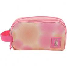 Makeup Bags - 1 - View 7