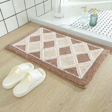 Tappetini da bagno - C - Visualizzare 2