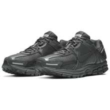 Nike Air Zoom Vomero 5 'Anthracite' 2019 Black Sneakers Men BV1358-002 - Nhiều màu - Xem 3