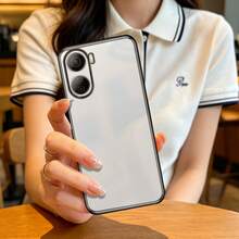 Basic Phone Cases - Black - View 3