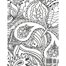 Painting Paper - As Pic - View 6