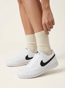 White/White/Black