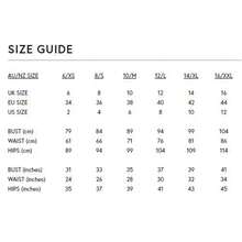 Casual Elegant Asymmetric Knit Top - Off-Shoulder Flowy Solid Color Blouse - Beis - Ver 9