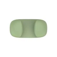 Spoon Holder, Rice Spoon Storage Rack, Household Spoon Holder (Gray, Black, White, Pink, Green) - Multicolor - View 17