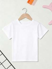 100% Cotton Final Hoedown Before The Showdown Western The Bach Club 2026 T-Shirt Women Graphic T-Shirt Cotton Print Short Sleeve Casual Top, Summer Tee Womens Tops - 白色 - 查看 2
