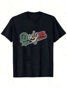 Women T-Shirts - Back - View 12