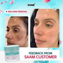 Anti Aging Facial Facial Cream, Hydrating & Brightening Serum For Dark Spots, Fine Lines And Wrinkles - 選項1 - 查看 7