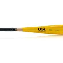 Victus Vibe - Bate de Bola para lápiz Barril de 2 5/8 Pulgadas -11 Gotas Certificado de béisbol de EE. UU. 24 pulgadas/13 onzas - Lápiz - Ver 6