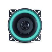 4/6.5 Inch Universal Car Coaxial Speakers HiFi Automotive Audio Full Range Frequency Subwoofer Enhanced Car Stereo Sound - còi xe General Motors - Xem 15