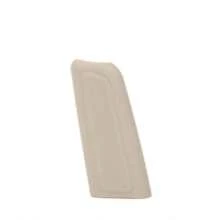 1 cái bọc cần phanh tay chống trượt bằng silicon, thích hợp cho ô tô - A - Xem 11