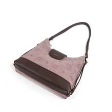 Backpacking & Camping Storage Bags - Purple - View 4