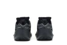 Adidas Yeezy 700 V3 Kids 'Alvah' (Unisex) Alvah/Alvah/Alvah H67800 Summer New - màu đen - Xem 6
