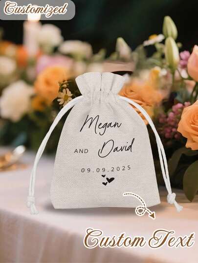 Bolsa de regalo personalizada de supervivencia a la resaca, adecuada para bodas, compromisos, despedidas de soltero, despedidas de soltera, cumpleaños y otras ocasiones. Multifuncional y práctica, se puede usar para cumpleaños, Día del Padre, graduaciones, bodas, inauguración de la casa y diversas ocasiones, también adecuada para la sala de estar, el dormitorio, la oficina, la sala de té, el hogar, la escuela, el restaurante, la Navidad, etc.