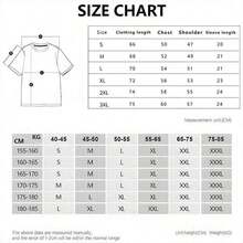 Women T-Shirts - Black - View 6