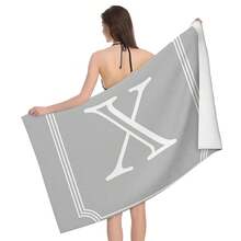 Bath Towel Sets - Yj-0062650- - View 31