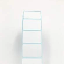 30*20*1200张热敏纸，横向单排热敏标签 - 30*20*1200 張 橫版單排 - 查看 1