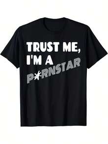 Women T-Shirts - Black - View 6