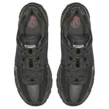 Nike Air Zoom Vomero 5 'Anthracite' 2019 Black Sneakers Men BV1358-002 - Nhiều màu - Xem 4