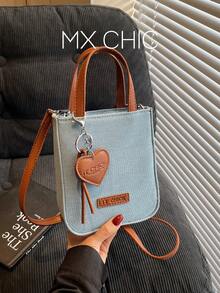 Baby Blue