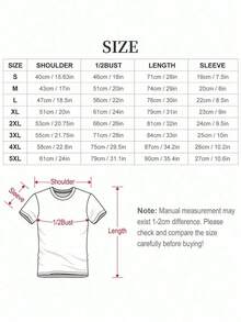Men T-Shirts - White - View 8