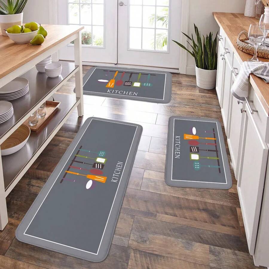 Area Rugs & Sets - 1A0830 - View 1