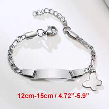 Couple Accessory Sets - Girl Boy BR-798S-1 - View 13