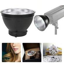 Reflector - Default - View 8