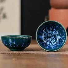 Bowls - Style 12 - View 3