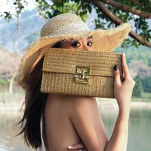Luggage & Travel Essentials Bags - View 2