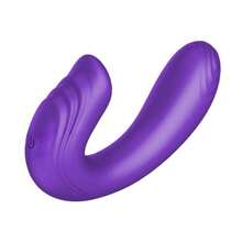APP Egg Vibrator Wearable Clit Vibrating G-Spot Masager Vaginal Stimualtion 10 Powerful Vibrating Clitoral Stimulator Female Adult Sex Toys For Women Couples - Một cỡ - Xem 2