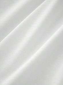 Women T-Shirts - White - View 4