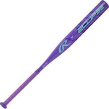 Baseball Bat - สีม่วง/มิ้นต์ - ดู 6
