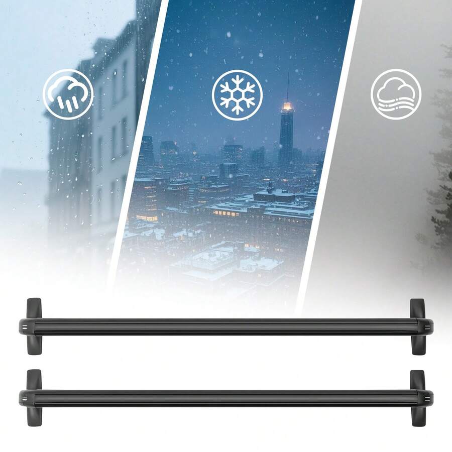 Accesorios para estante de almacenamiento de bicicleta