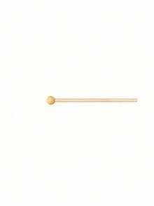 1 pieza Castañuelas de madera de 6 pulgadas, instrumento de ritmo, juguete educativo musical adecuado para fiestas, karaoke, celebraciones de la iglesia, actuaciones - Multicolor - Ver 11