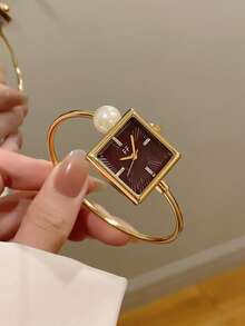金色