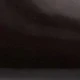 棕色