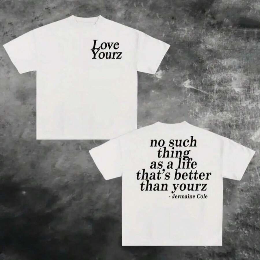 Women T-Shirts - White - View 1