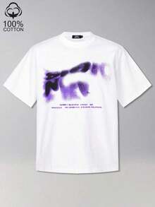 Morado