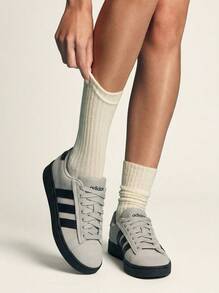 Grey One / Core Black / Core Black