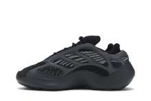 Adidas Yeezy 700 V3 Kids 'Alvah' (Unisex) Alvah/Alvah/Alvah H67800 Summer New - màu đen - Xem 3