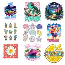 Stickers - Random Style - View 8