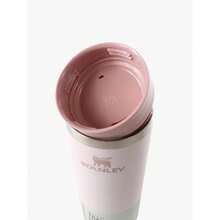 STANLEY - The Café-To-Go Travel Mug - 1052 THẠCH ANH HỒNG - Xem 3