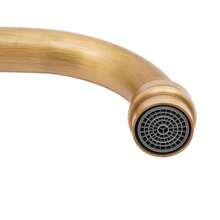 YUNRUX Faucets & Accessories - A - View 3
