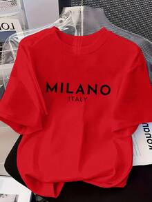 Women T-Shirts - White 1 - View 9