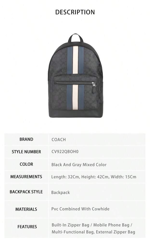 discount herschel backpacks Amazon.com: Herschel Classic Backpack, Navy, Mod