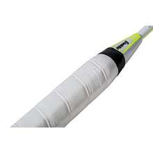 Badminton Rackets - ตามภาพ - ดู 5
