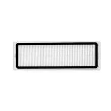 For Xiaomi Robot Vacuum X10 Robot Vacuum Cleaner Parts Replacement Main Side Brush Hepa Filter Mop Cloth Dust Bag Accessories - 10PCS Set - View 6