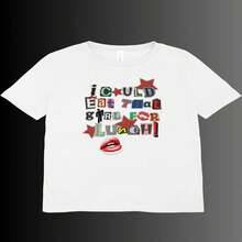 White1673