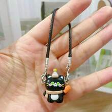 Kids Clothing Accessory Sets - 9 - View 13